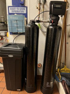 k water las vegas|Water Filtration Las Vegas, NV .